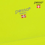 Hi-VIS T-krekls Peso Florence