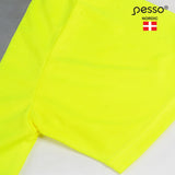 Hi-VIS T-krekls Peso Florence