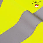 Hi-VIS T-krekls Peso Florence