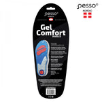 Gēla zolītes Pesso Gel Comfort, S