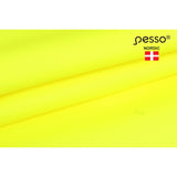 Hi-Vis Lietus kostīms Pesso (Jaka + Bikses)