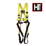 Drošības siksna HT Safety S336