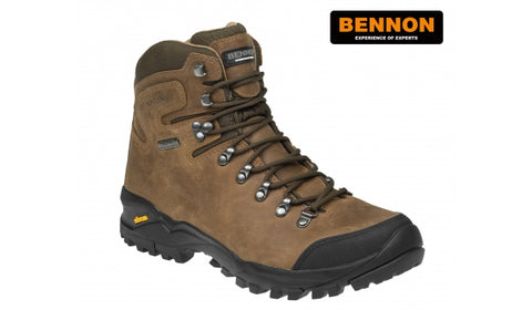 Apavi Bennon Terenno High