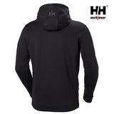 Jaka ar kapuci Helly Hansen Chelsea Evo (2 krāsu varianti)