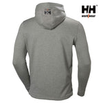 Jaka ar kapuci Helly Hansen Chelsea Evo (2 krāsu varianti)
