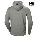 Jaka ar kapuci Helly Hansen Chelsea Evo (2 krāsu varianti)
