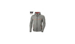Jaka ar kapuci Helly Hansen Chelsea Evo (2 krāsu varianti)