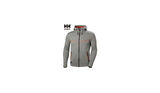 Jaka ar kapuci Helly Hansen Chelsea Evo (2 krāsu varianti)