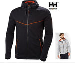 Jaka ar kapuci Helly Hansen Chelsea Evo