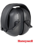 Howard Leight VeriShield VS110 ausu aizsargi