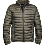 Viszezonas silta jaka Tee Jays 9630