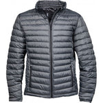 Viszezonas silta jaka Tee Jays 9630