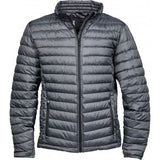 Viszezonas silta jaka Tee Jays 9630