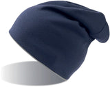 Divpusēji velkama cepure Atlantis Headwear Extreme