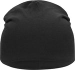 Cepure Myrtle Beach BEANIE MB7100