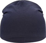 Cepure Myrtle Beach BEANIE MB7100