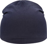 Cepure Myrtle Beach BEANIE MB7100