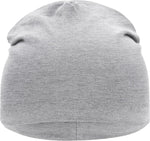 Cepure Myrtle Beach BEANIE MB7100