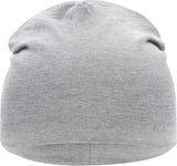 Cepure Myrtle Beach BEANIE MB7100