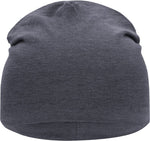 Cepure Myrtle Beach BEANIE MB7100