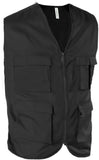 Multifunkcionāla veste Kariban K624