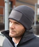 Adīta ziemas cepure Result Headwear RC027X