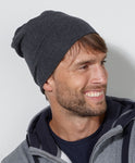Cepure Myrtle Beach BEANIE MB7100