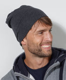 Cepure Myrtle Beach BEANIE MB7100