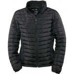 Viszezonas silta jaka Tee Jays 9630