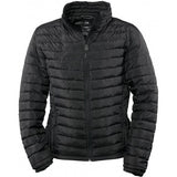 Viszezonas silta jaka Tee Jays 9630
