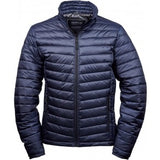Viszezonas silta jaka Tee Jays 9630