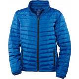 Viszezonas silta jaka Tee Jays 9630
