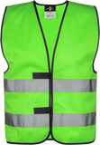 Atstarojoša veste Korntex KXVW Wolfsburg