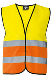 Atstarojoša veste Korntex KXVW Wolfsburg