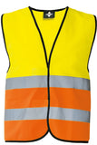 Atstarojoša veste Korntex KXVW Wolfsburg