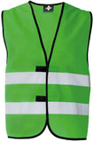 Atstarojoša veste Korntex KXFW