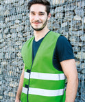 Atstarojoša veste Korntex KXFW