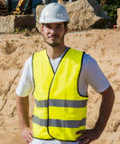 Atstarojoša veste Korntex KXVW Wolfsburg