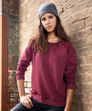 Sieviešu džemperis James & Nicholson JN 8021, dažādas krāsas