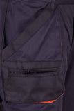 Darba bikses BRIXTON PRACTICAL