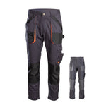 Darba bikses BRIXTON PRACTICAL