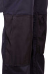 Darba bikses BRIXTON PRACTICAL