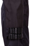 Darba bikses BRIXTON PRACTICAL