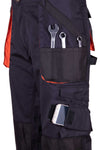 Darba bikses BRIXTON PRACTICAL