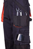 Darba bikses BRIXTON PRACTICAL