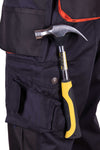 Darba bikses BRIXTON PRACTICAL