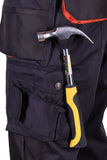Darba bikses BRIXTON PRACTICAL