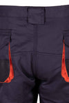 Darba bikses BRIXTON PRACTICAL