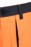 Hi-Vis darba šorti Brixton Flash