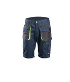 Darba bikses Brixton PRACTICAL 2in1
